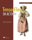 Image for Tensorflow 2.0 in Action