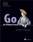 Image for Go in Practice