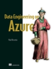 Image for Data Engineering on Azure