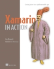 Image for Xamarin in Action: Creating Native Cross-Platform Mobile Apps