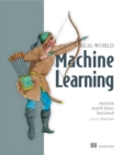 Image for Real-World Machine Learning