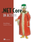 Image for .NET Core in Action