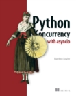 Image for Python Concurrency With Asyncio