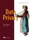 Image for Data Privacy: A Runbook for Engineers