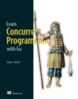 Image for Learn Concurrent Programming With Go