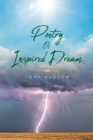 Image for Poetry of Inspired Dream