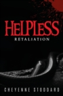 Image for Helpless