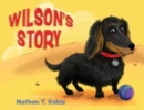 Image for Wilson&#39;s Story