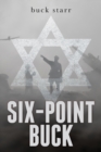 Image for Six-Point Buck