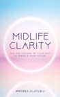 Image for Midlife Clarity