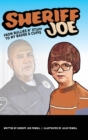 Image for Sheriff Joe