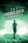 Image for The Chronological Changer