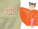 Image for Granny&#39;s Blanket