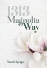 Image for 1313 Magnolia Way