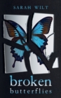 Image for Broken Butterflies
