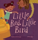 Image for Little Bird, Little Bird