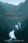 Image for Surgeon&#39;s Journey