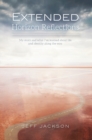 Image for Extended Horizon Reflections