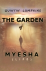 Image for Garden of Myesha