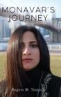 Image for Monavar&#39;s Journey : Bridge to Hope