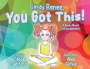 Image for Cindy Renee, You Got This!