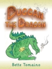 Image for Duggan the Dragon