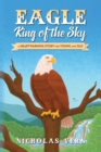 Image for EAGLE King of the Sky