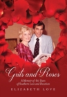 Image for Grits and Roses