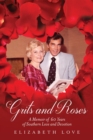 Image for Grits and Roses: A Memoir of 60 Years of Southern Love and Devotion