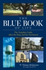 Image for The Blue Book of Life