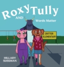 Image for Roxy and Tully