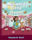Image for Miriam&#39;s little Room