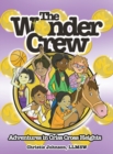 Image for The Wonder Crew