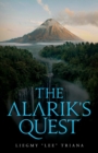 Image for Alarik&#39;s Quest