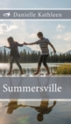 Image for Summersville