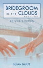 Image for Bridegroom in the Clouds