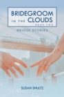 Image for Bridegroom in the Clouds