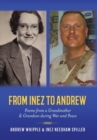 Image for From Inez to Andrew