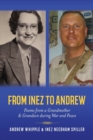 Image for From Inez to Andrew