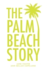 Image for The Palm Beach Story