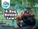 Image for A Bug Named Lew