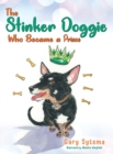 Image for The Stinker Doggie Who Became a Prince