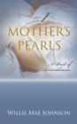Image for Mother&#39;s Pearls