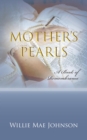 Image for Mother&#39;s Pearls: A Book of Remembrance