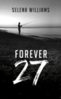 Image for Forever 27