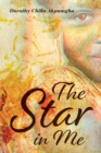 Image for The Star in Me