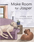 Image for Make Room for Jasper