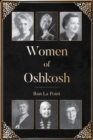 Image for Women of Oshkosh