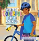 Image for Hunter&#39;s Colorful Day of Adventure