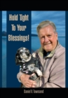 Image for Hold Tight to Your Blessings